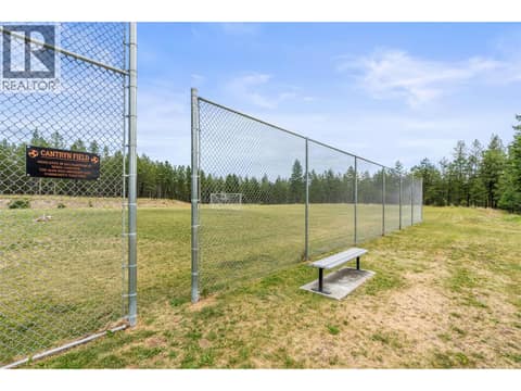 Photo 17 of 10551 Columbia Way, Okanagan North, Vernon