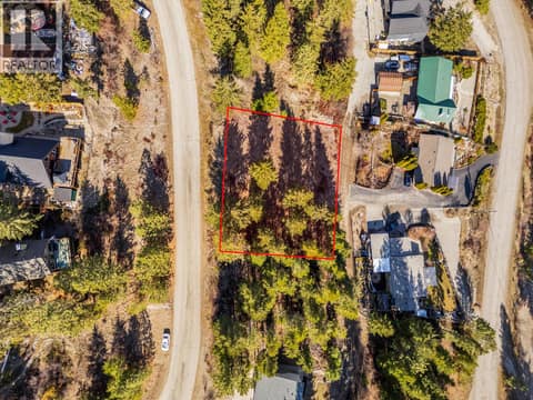 Photo 5 of 10551 Columbia Way, Okanagan North, Vernon