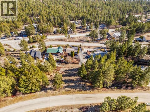 Photo 7 of 10551 Columbia Way, Okanagan North, Vernon