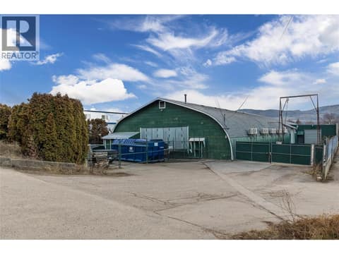 Photo 1 of 6248 Pleasant Valley Road, City of Vernon