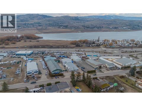 Photo 46 of 6248 Pleasant Valley Road, City of Vernon