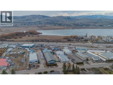 Photo 47 of 6248 Pleasant Valley Road, City of Vernon