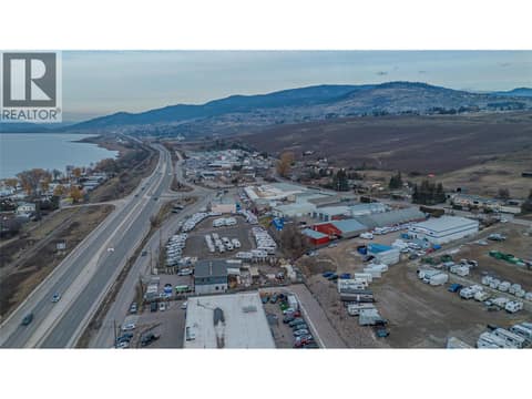 Photo 50 of 6248 Pleasant Valley Road, City of Vernon