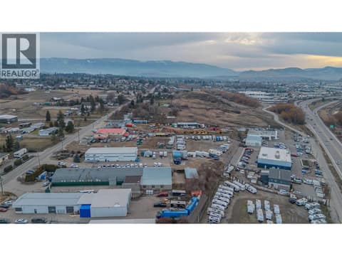 Photo 52 of 6248 Pleasant Valley Road, City of Vernon