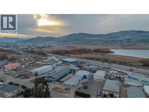 Photo 54 of 6248 Pleasant Valley Road, City of Vernon