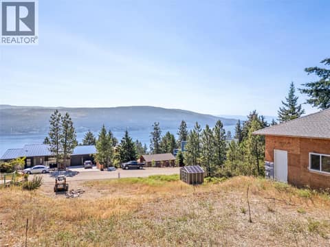 Photo 2 of 538 Mountain Drive, Okanagan North, Vernon