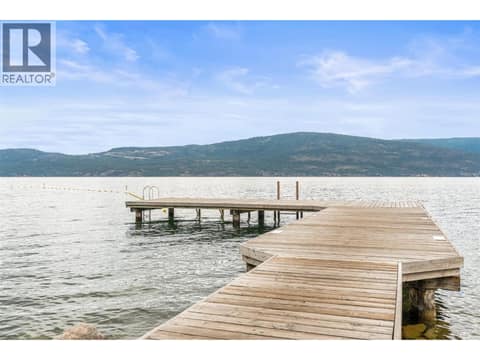 Photo 20 of 538 Mountain Drive, Okanagan North, Vernon