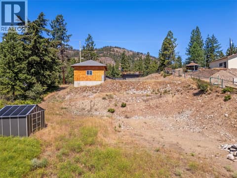 Photo 3 of 538 Mountain Drive, Okanagan North, Vernon