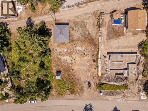 Photo 4 of 538 Mountain Drive, Okanagan North, Vernon