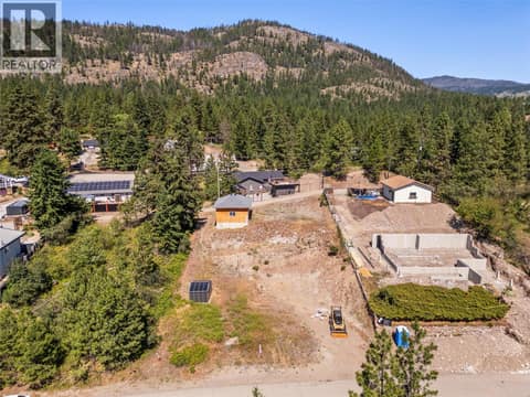 Photo 5 of 538 Mountain Drive, Okanagan North, Vernon