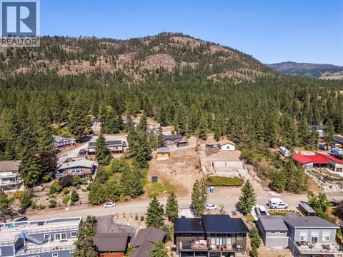 Photo 7 of 538 Mountain Drive, Okanagan North, Vernon
