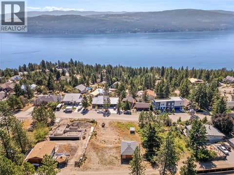 Photo 9 of 538 Mountain Drive, Okanagan North, Vernon