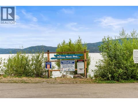 Photo 17 of 450 Mountain Drive, Okanagan North, Vernon