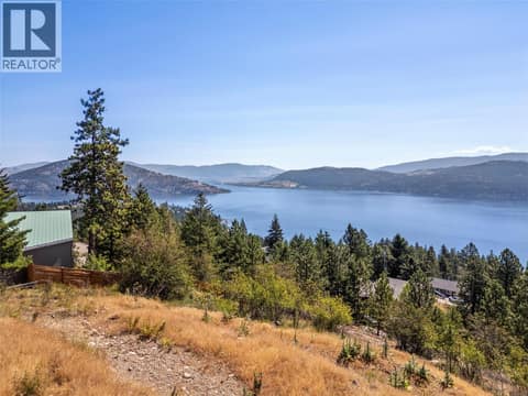 Photo 2 of 450 Mountain Drive, Okanagan North, Vernon