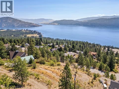 Photo 7 of 450 Mountain Drive, Okanagan North, Vernon