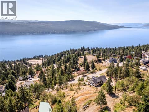 Photo 9 of 450 Mountain Drive, Okanagan North, Vernon