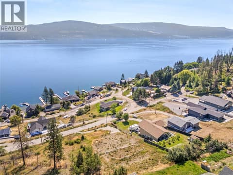 Photo 10 of 74 Elliott Road, Fintry, Vernon