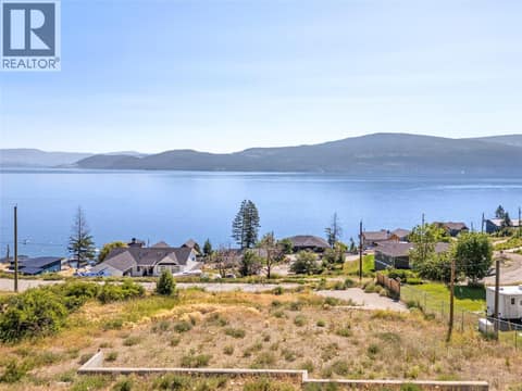 Photo 2 of 74 Elliott Road, Fintry, Vernon