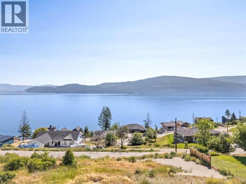 Photo 3 of 74 Elliott Road, Fintry, Vernon