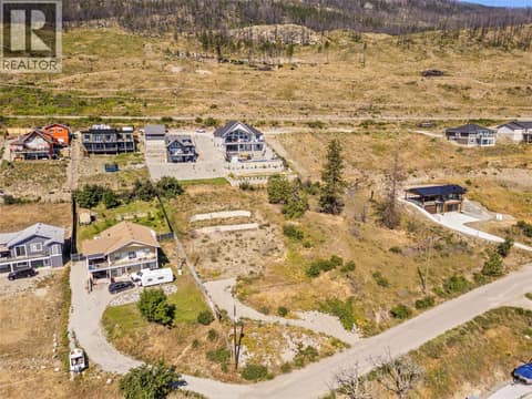 Photo 6 of 74 Elliott Road, Fintry, Vernon