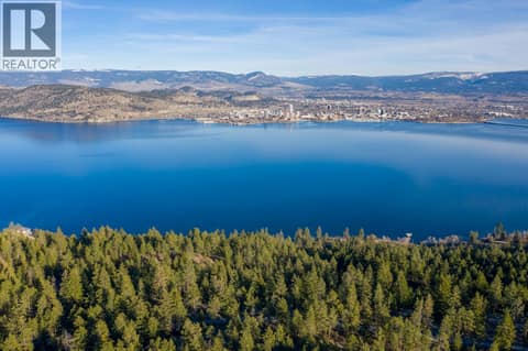 Photo 1 of 1135 Westside Road, Westside Road, West Kelowna