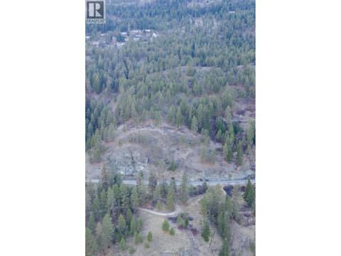 Photo 12 of 1135 Westside Road, Westside Road, West Kelowna