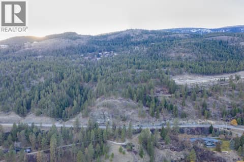 Photo 13 of 1135 Westside Road, Westside Road, West Kelowna