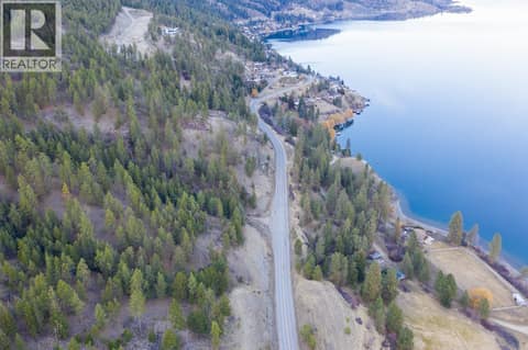 Photo 19 of 1135 Westside Road, Westside Road, West Kelowna