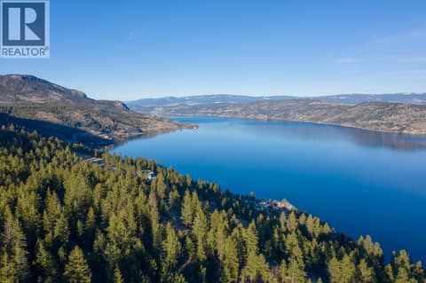 Photo 2 of 1135 Westside Road, Westside Road, West Kelowna