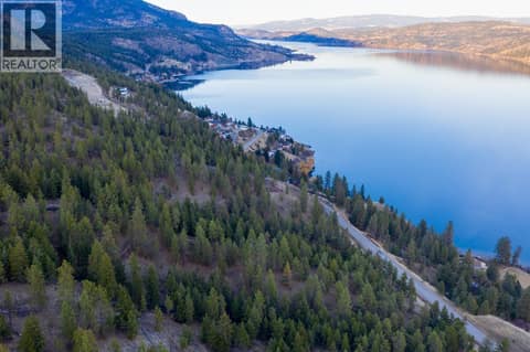 Photo 20 of 1135 Westside Road, Westside Road, West Kelowna
