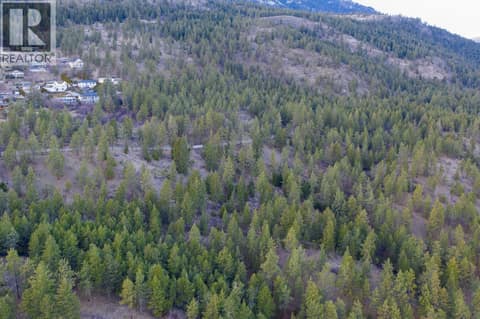 Photo 21 of 1135 Westside Road, Westside Road, West Kelowna