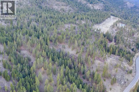 Photo 22 of 1135 Westside Road, Westside Road, West Kelowna