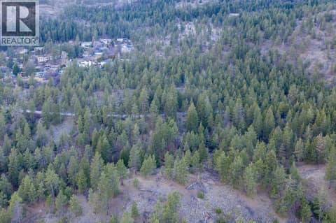 Photo 23 of 1135 Westside Road, Westside Road, West Kelowna