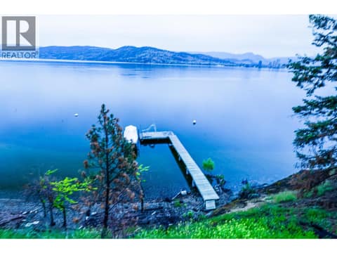 Photo 26 of 1135 Westside Road, Westside Road, West Kelowna