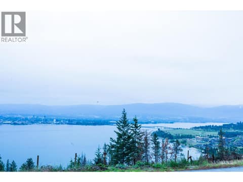 Photo 35 of 1135 Westside Road, Westside Road, West Kelowna