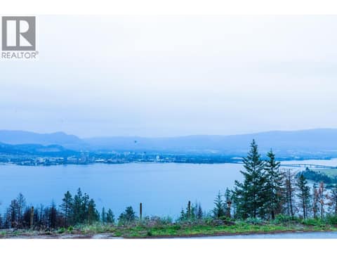 Photo 36 of 1135 Westside Road, Westside Road, West Kelowna