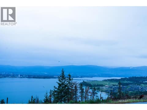 Photo 37 of 1135 Westside Road, Westside Road, West Kelowna