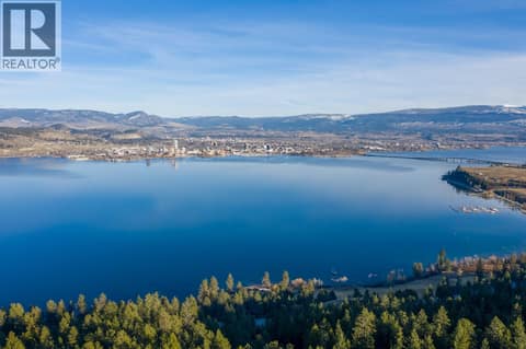 Photo 4 of 1135 Westside Road, Westside Road, West Kelowna