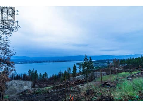 Photo 40 of 1135 Westside Road, Westside Road, West Kelowna