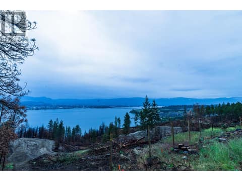 Photo 41 of 1135 Westside Road, Westside Road, West Kelowna