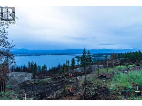 Photo 42 of 1135 Westside Road, Westside Road, West Kelowna