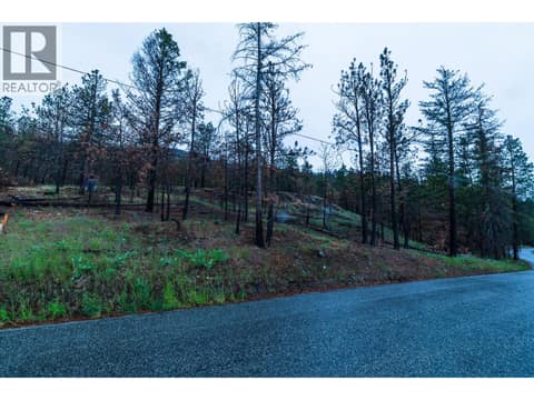 Photo 43 of 1135 Westside Road, Westside Road, West Kelowna