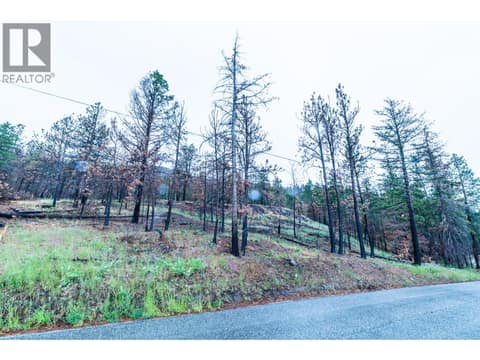 Photo 44 of 1135 Westside Road, Westside Road, West Kelowna