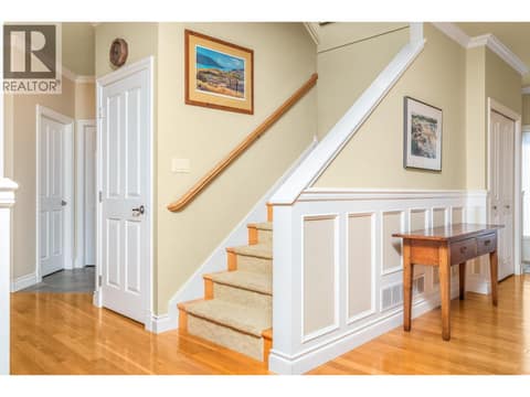 Photo 10 of 7769 Okanagan Landing Road Unit# 5, Okanagan Landing, Vernon