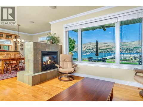 Photo 14 of 7769 Okanagan Landing Road Unit# 5, Okanagan Landing, Vernon