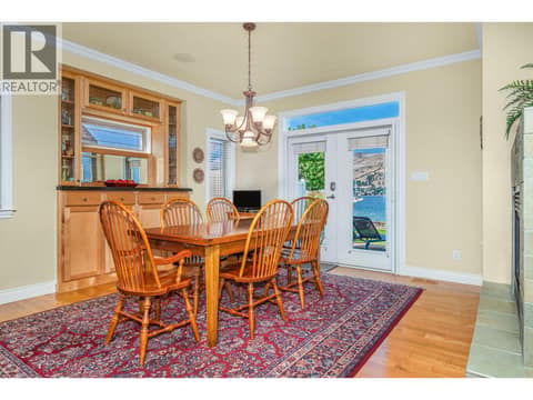 Photo 15 of 7769 Okanagan Landing Road Unit# 5, Okanagan Landing, Vernon