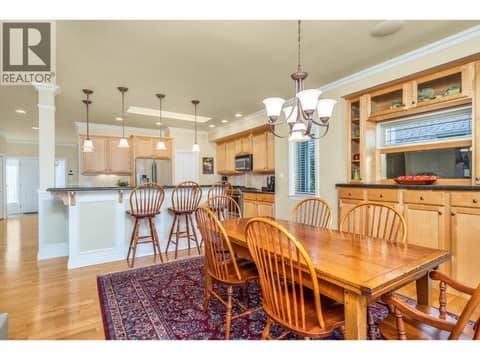 Photo 17 of 7769 Okanagan Landing Road Unit# 5, Okanagan Landing, Vernon