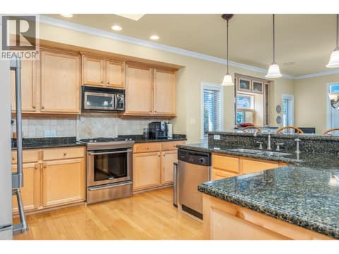 Photo 18 of 7769 Okanagan Landing Road Unit# 5, Okanagan Landing, Vernon