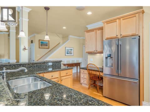 Photo 20 of 7769 Okanagan Landing Road Unit# 5, Okanagan Landing, Vernon