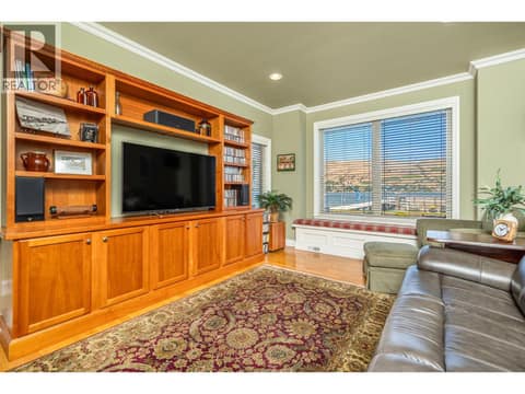 Photo 24 of 7769 Okanagan Landing Road Unit# 5, Okanagan Landing, Vernon